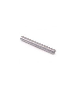 1/4in Precision Shaft