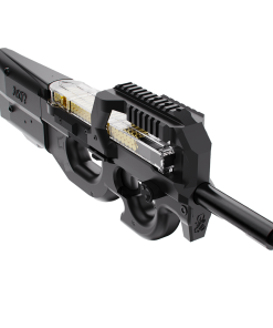 3DP90 Build Kit