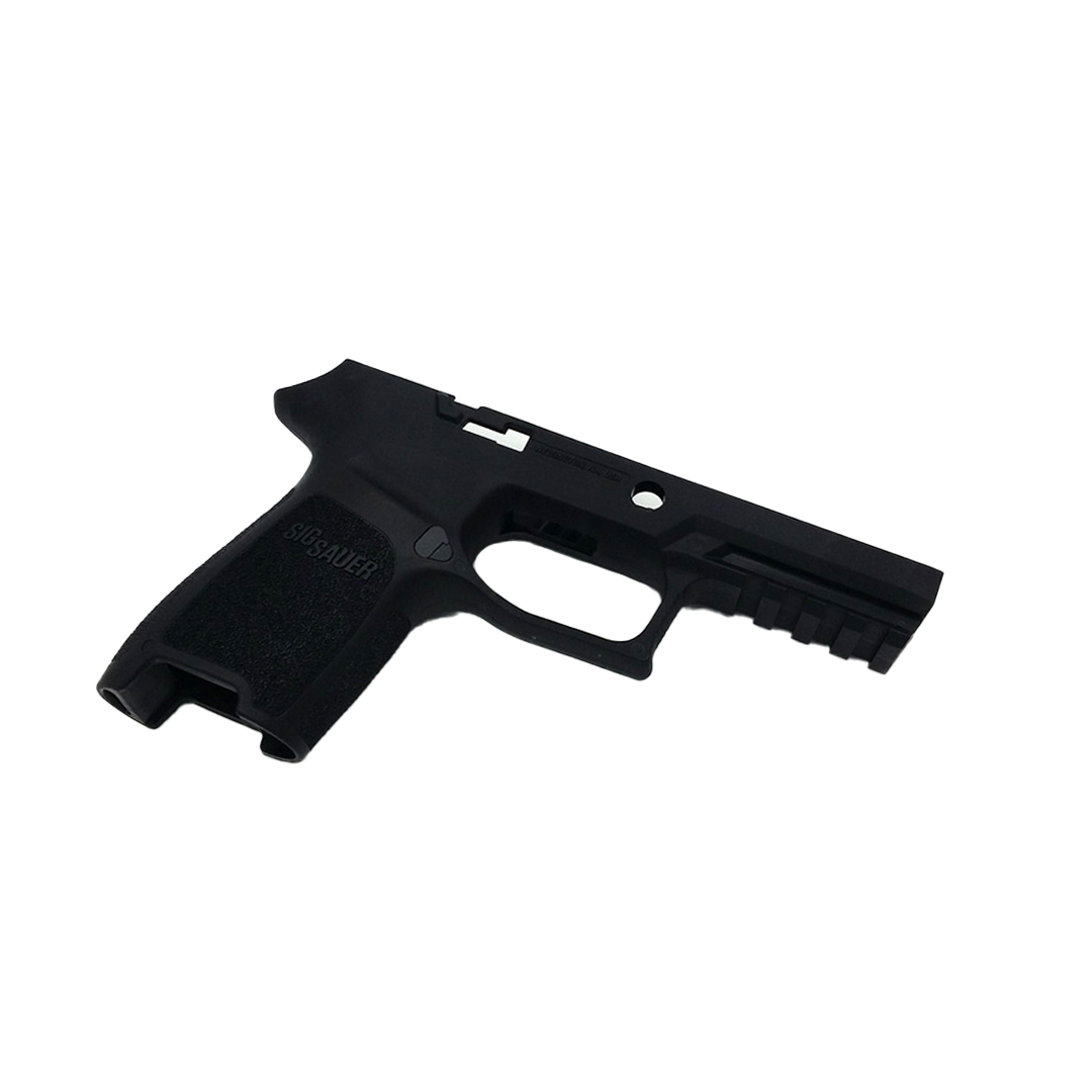 1-6.png
