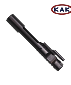 KAK K-SPEC Enhanced AR15 Carrier- Downward Vents