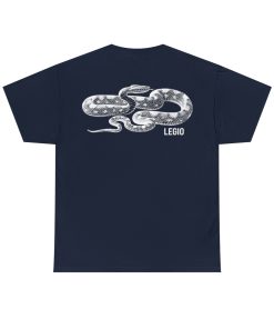 Legio Logo Tee