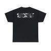 GG Spray Tag Tee