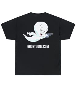 Casper Tee