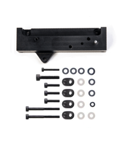 M1911 Jig