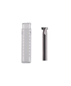 Dealer Price Custom Slotting End Mill