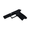 P320 Carry Grip Module Black