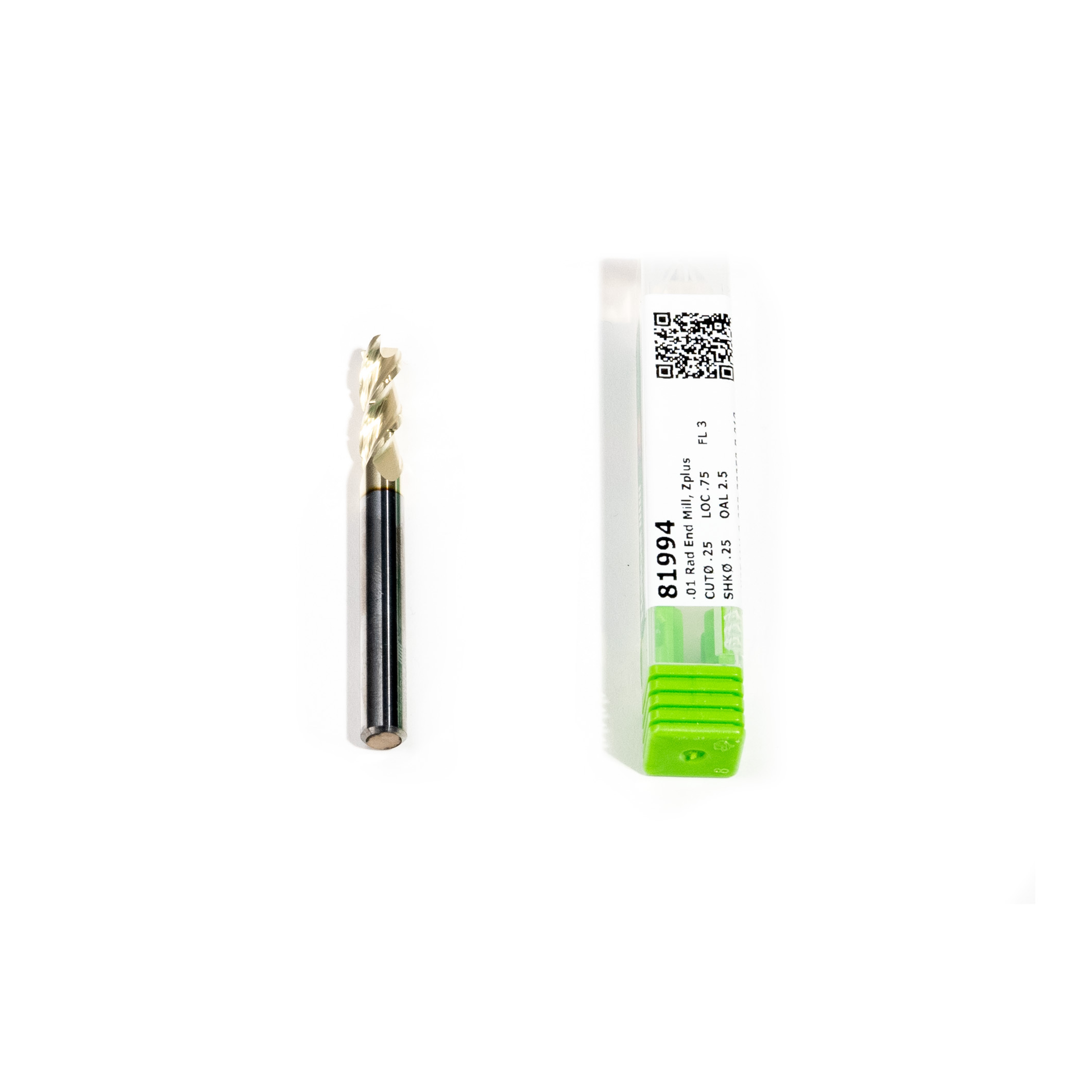 1_4_-endmill-and-box.jpg