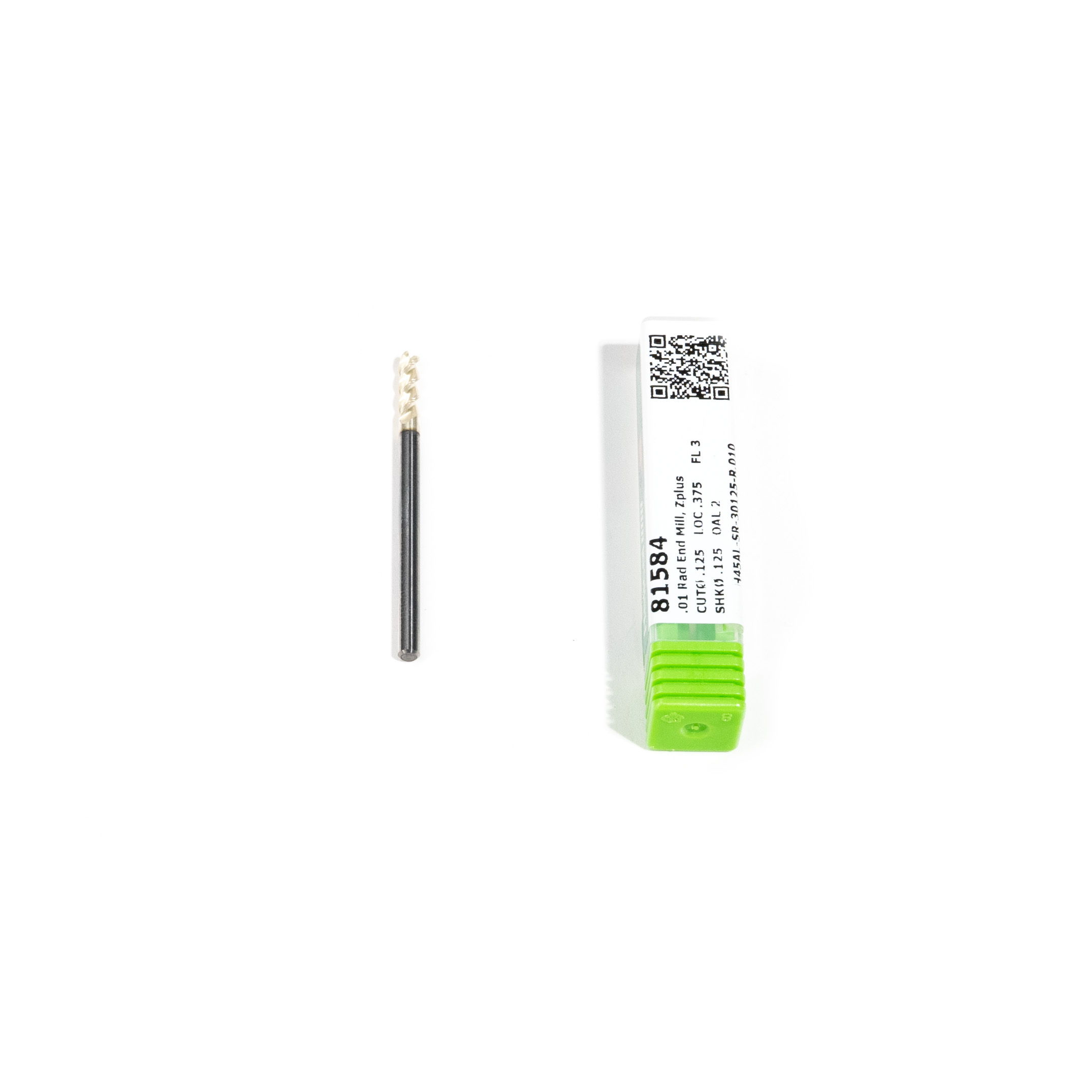 1_8_-endmill-and-box.jpg