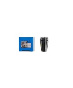Dealer Price Collet 1/8″