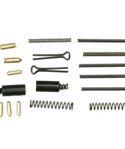 OOPS! Replacement Kit – Springs, Pins, & Detents