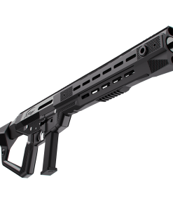 ARK 1.0 Build Kit