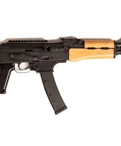 CENTURY ARMS DRACO 9S