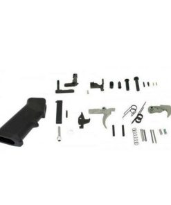 AR-15 EPT CLASSIC LOWER PARTS KIT