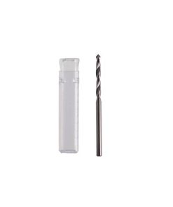 Dealer Price #34 Drill