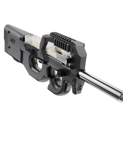 3DP90 – USB