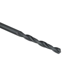 3mm Drill