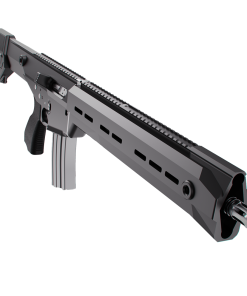 ARK 2.0 Build Kit