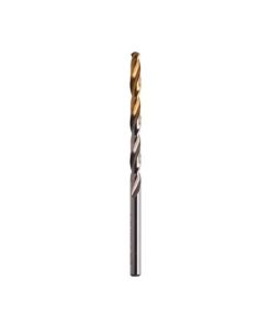Dealer Price HSS 5/32in Drill