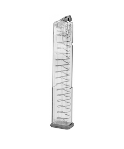ETS P320 Extended Magazine 9mm 30RD