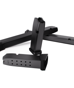 DMB Glock Magazine Collection – USB