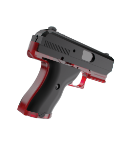 Lo-Point – USB