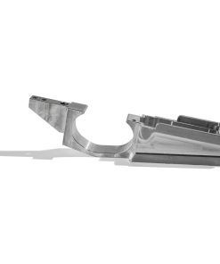 AR-00 Lower Lower Receiver