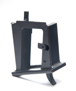 Sylvan Arms GcB100 AR-15 to 9mm Glock Conversion Block