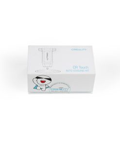Creality CR Touch with a Metal Probe for Ender Series
