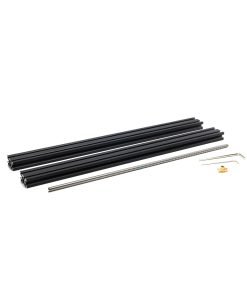 Z-Axis Profiles Kit for Ender 3