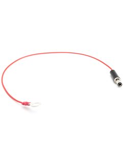 Probe wire for GG3