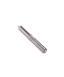 Dealer Price Onsrud 1/4″ End Mill