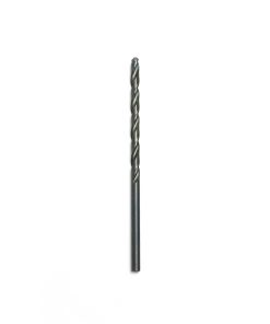 Dealer Price 3mm Drill