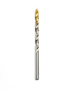 Dealer Price #22 Jobber Drill