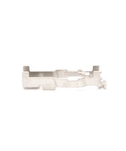 MUP-1 80% P320 Frame (Sig Sauer® Chassis)