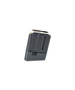 Okay Surefeed AR-15 .223 Rem/5.56 10-Round Magazine