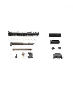 Slide Parts Kit for G19