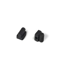 AR-00 Bolt Catch Inserts
