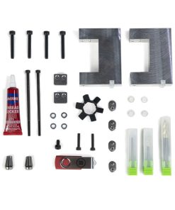 AR-00 Starter Kit