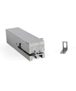 King Cobra 9 Bolt Carrier Group + USB