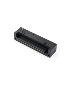 Dealer Price M1911 Jig Set