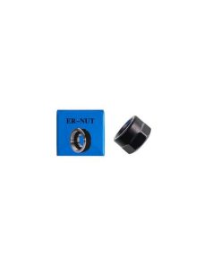 Dealer Price Collet Nut ER11-A