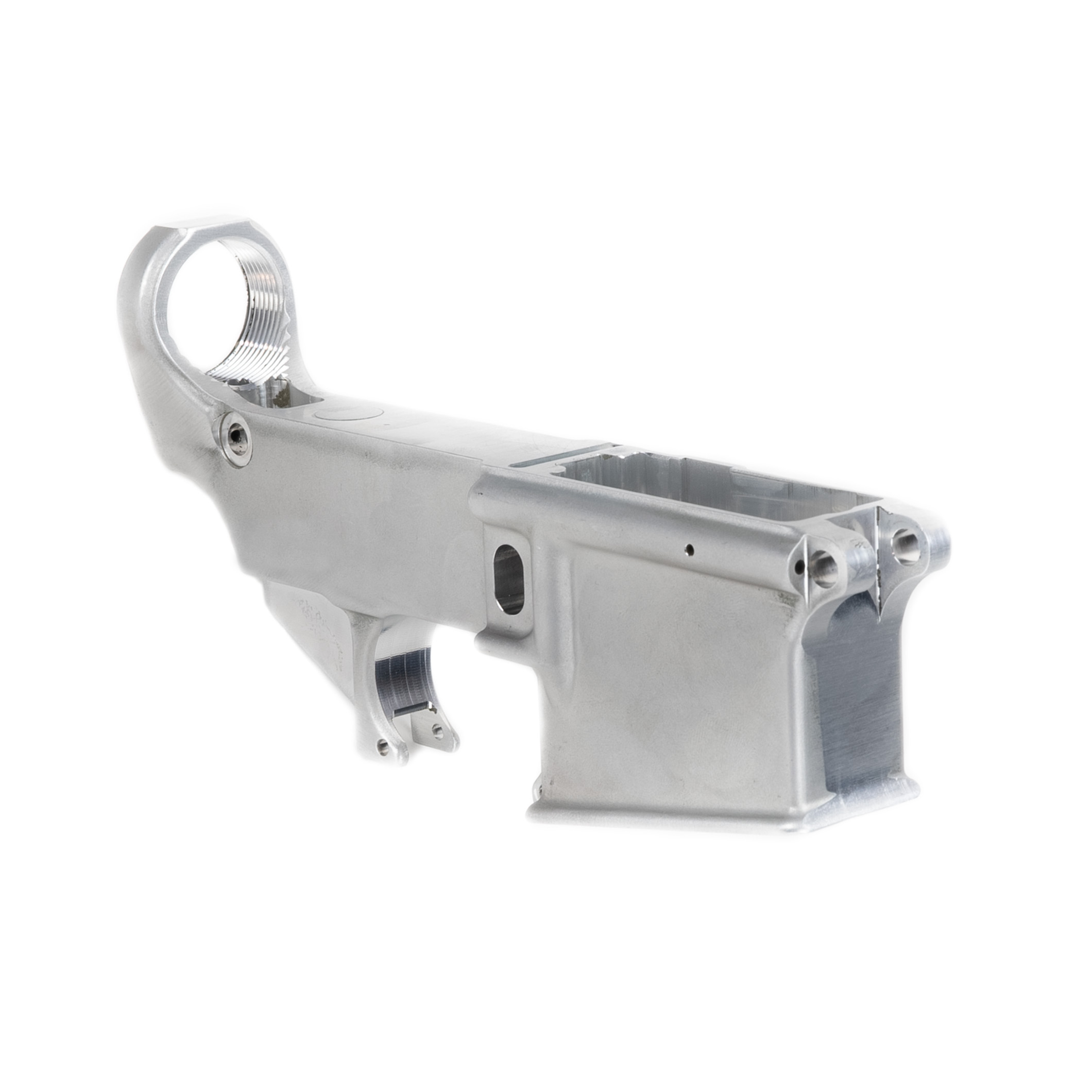 Forged-lower-2.jpg