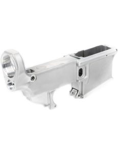 AR-15 80% Lower Receiver – Forged