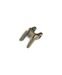 Matchpoint G17 Full sized Locking Block