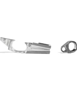 AR-00 Lower Build Kit