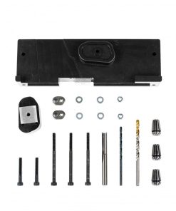 Ghost Gunner P80 Starter Kit