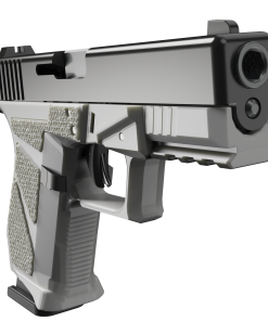 PBS 19 Build Kit
