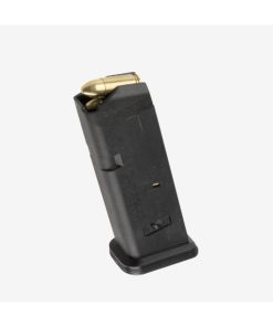 PMAG® 10 GL9 (G19) magazine