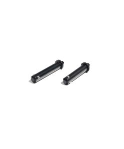 KNS AR15 Push-Button Pivot/Takedown Pins Combo