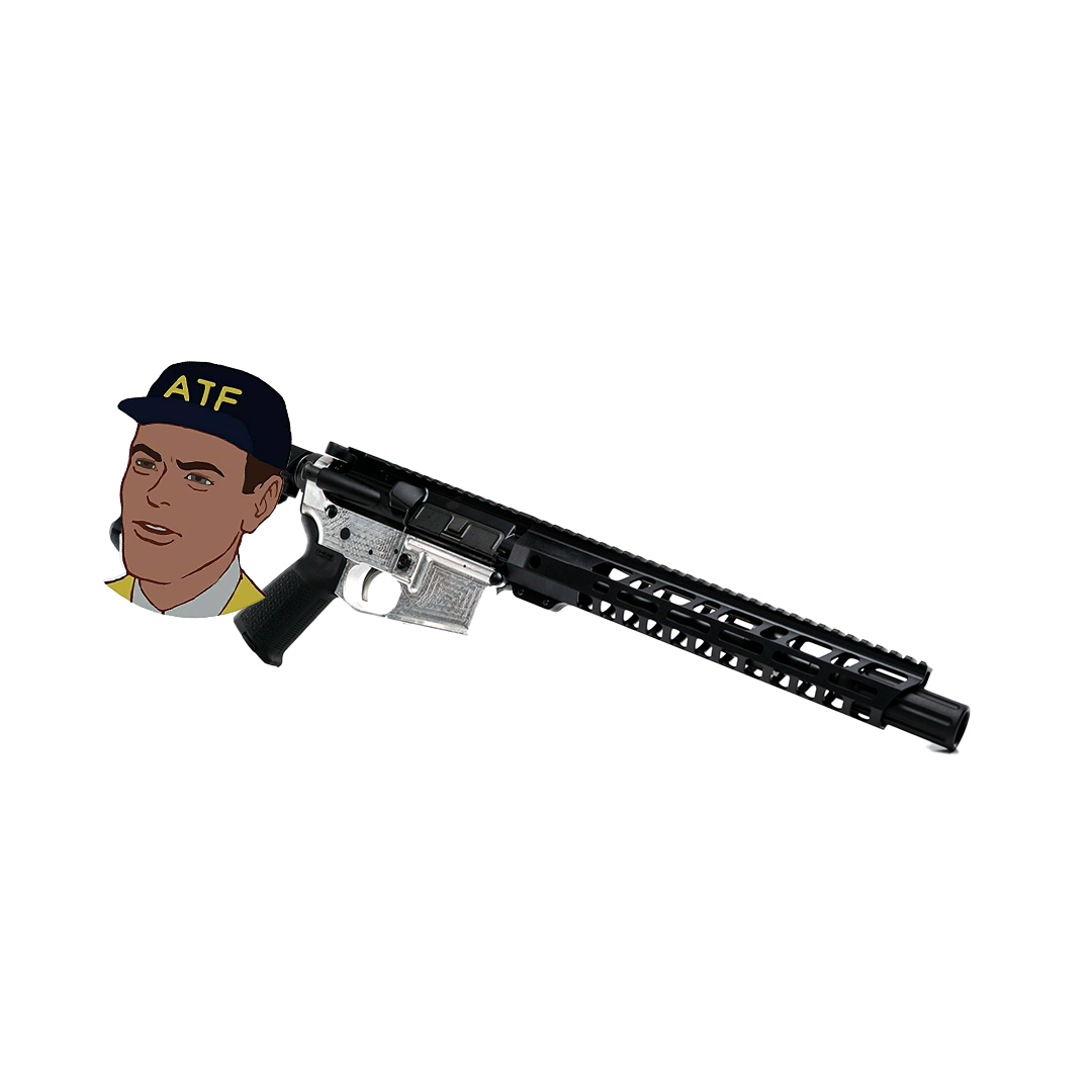Pistol-105-2.png